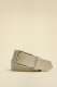 detail Opasek cintura in pelle 261CP0271DPL00319
