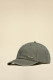 detail Kšiltovka cappellino baseball 261HA1244UCT02476
