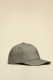 detail Kšiltovka cappellino baseball 261HA1246UCT02261
