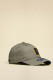 detail Kšiltovka cappellino baseball 261HA1251UCT02261
