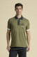 detail Polokošile polo manica corta 261PO1908UP00191