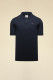detail Polokošile polo manica co 261PO1910UJ00720