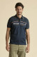 detail Polokošile polo manica corta 261PO1924UJP00002