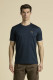 detail Tričko t-shirt manica corta 261TS2508UJ00682
