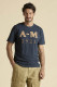 detail Tričko t-shirt manica corta 261TS2526UJ00686