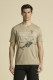 detail Tričko t-shirt manica co 261TS2528UJ00641