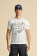 detail Tričko t-shirt manica co 261TS2528UJ00641