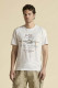 detail Tričko t-shirt manica co 261TS2536UJ00641