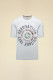detail Tričko t-shirt manica co 261TS2538UJ00727