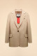 detail Bunda blazer 262AB3061DCT04330