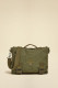 detail Taška borsa messenger 262BO1159UCT03589