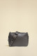detail Kabelka borsa tracolla 262BO1167DPL00314