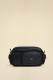 detail Kabelka borsa cargo 262BO1170DPL00314