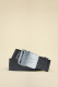 detail Opasek cintura in nastro 262CI0325UCT03585