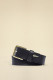 detail Opasek cintura in pelle 262CP0276UPL00331