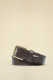 detail Opasek cintura in pelle 262CP0276UPL00331
