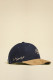 detail Kšiltovka cappellino baseball 262HA1255DCT04364