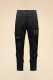 detail Kalhoty pantaloni anti-g 262PA1387UCT01493