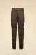 detail Kalhoty pantaloni anti-g 262PA1728DCT04372