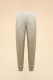 detail Kalhoty pantaloni 262PF1024DF00686