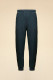detail Kalhoty pantaloni 262PF1024UF00686