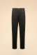 detail Kalhoty pantaloni 262PF1029DJ00735