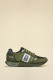 detail Boty sneakers 262SC0292UCT04393