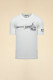 detail Tričko t-shirt manica corta 262TS2541UJ00750