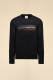 detail Tričko t-shirt manica lunga 262TS2571UJ00641