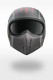 detail Helma casco SCOKS0925UA00014