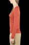 náhled MAGLIA SCOLLO V - 171MA1059DL308