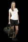 náhled SHORT - 171PF639DF320