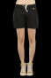 náhled SHORT - 171PF639DF320