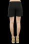 náhled SHORT - 171PF639DF320
