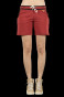 náhled SHORT - 171PF639DF320