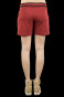 náhled SHORT - 171PF639DF320