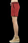 náhled SHORT - 171PF639DF320