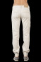 náhled PANTALONE ANTI-G - 171PF655DJ227