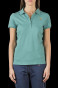 náhled POLO M.C. - 171PO1145DP97