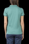náhled POLO M.C. - 171PO1145DP97