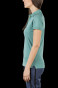 náhled POLO M.C. - 171PO1145DP97