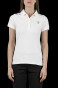 náhled POLO M.C. - 171PO1145DP97