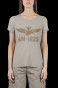 náhled T-SHIRT M.C. - 171TS1380DJ365