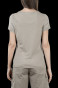 náhled T-SHIRT M.C. - 171TS1380DJ365