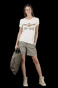 náhled T-SHIRT M.C. - 171TS1380DJ365