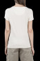 náhled T-SHIRT M.C. - 171TS1380DJ365
