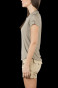 náhled T-SHIRT GIROCOLLO - 171TS1386DJ366