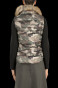 náhled VESTA/GILET - 172AB1602DCT2206