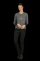 náhled SVETR/CARDIGAN - 172MA1086DL332