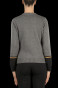 náhled SVETR/CARDIGAN - 172MA1086DL332